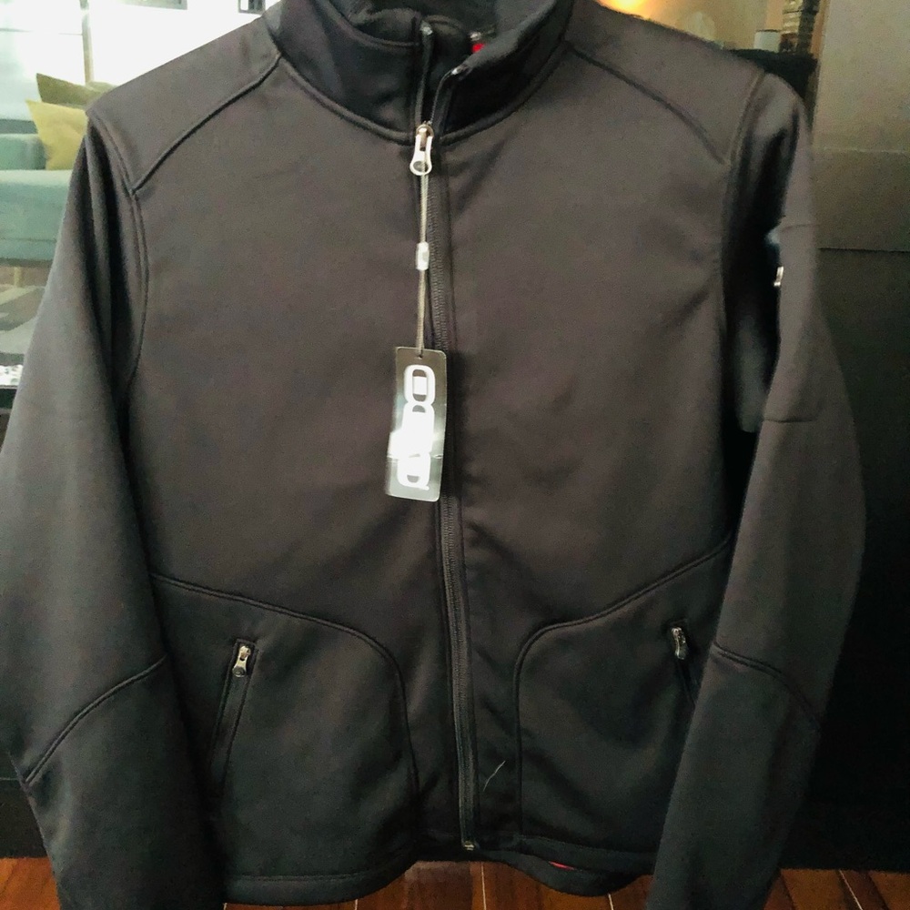Ogio jacket